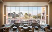 Туры в отель Perdido Beach Resort