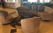 Туры в отель Perdido Beach Resort