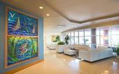 Туры в отель Perdido Beach Resort