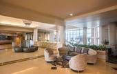 Туры в отель Perdido Beach Resort