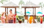 Туры в отель Perdido Beach Resort