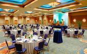 Туры в отель Perdido Beach Resort