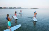 Туры в отель Perdido Beach Resort