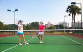 Туры в отель Perdido Beach Resort