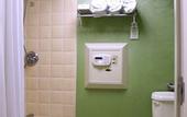 Туры в отель Perdido Beach Resort