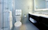 Туры в отель Perdido Beach Resort