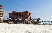 Туры в отель Perdido Beach Resort