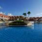 Туры в отель Omni Hotel & Villas Cancun, оператор Anex Tour