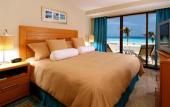 Туры в отель Omni Hotel & Villas Cancun