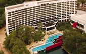 Туры в отель Omni Houston