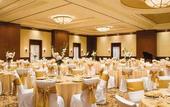 Туры в отель Omni Houston