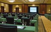 Туры в отель Omni Houston