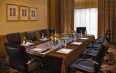 Туры в отель Omni Houston