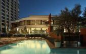 Туры в отель Omni Houston