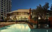 Туры в отель Omni Houston