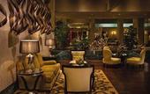 Туры в отель Omni Houston