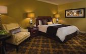 Туры в отель Omni Houston