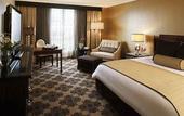 Туры в отель Omni Houston