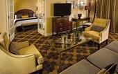 Туры в отель Omni Houston