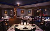 Туры в отель Omni Houston