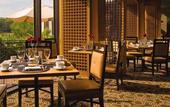 Туры в отель Omni Houston