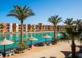 Arabia Azur Resort  4*