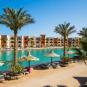 Туры в отель Arabia Azur Resort, оператор Anex Tour