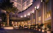 Туры в отель Omni Los Angeles