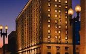 Туры в отель Omni Parker House