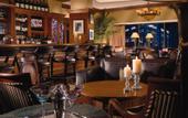 Туры в отель Omni Parker House