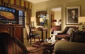 Туры в отель Omni Parker House