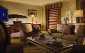 Туры в отель Omni Parker House