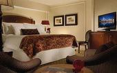 Туры в отель Omni Parker House