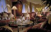 Туры в отель Omni Parker House