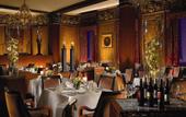 Туры в отель Omni Parker House