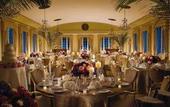 Туры в отель Omni Parker House
