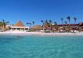 Omni Puerto Aventuras Beach Resort 4*