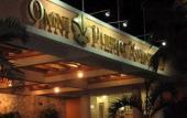 Туры в отель Omni Puerto Aventuras Beach Resort