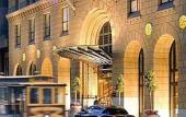 Туры в отель Omni San Francisco