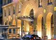 Omni San Francisco 4*