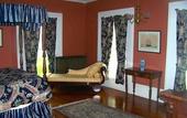 Туры в отель Oakcliff Bed and Breakfast