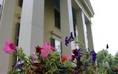 Туры в отель Oakcliff Bed and Breakfast