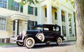 Туры в отель Oakcliff Bed and Breakfast