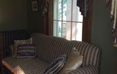 Туры в отель Oakcliff Bed and Breakfast