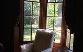 Туры в отель Oakcliff Bed and Breakfast