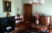 Туры в отель Oakcliff Bed and Breakfast