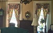 Туры в отель Oakcliff Bed and Breakfast