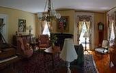 Туры в отель Oakcliff Bed and Breakfast