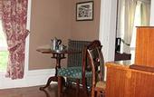 Туры в отель Oakcliff Bed and Breakfast