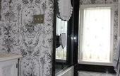 Туры в отель Oakcliff Bed and Breakfast